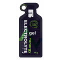 Electrolyte Gel 33 g